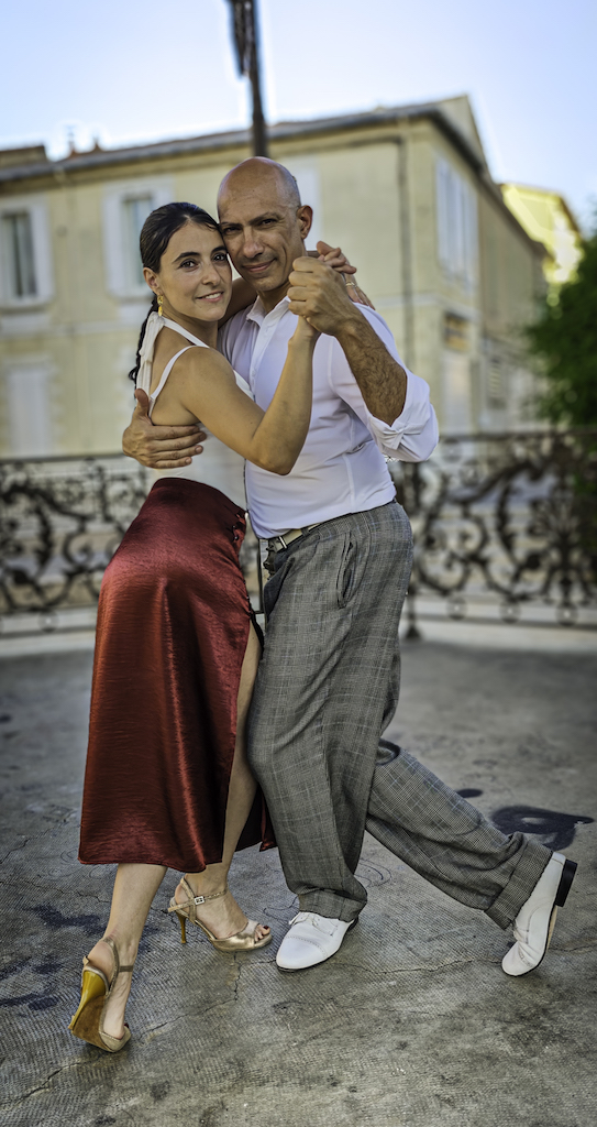 reduite-swing-tango-1